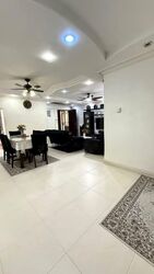 Blk 259C Compassvale Gardens (Sengkang), HDB 5 Rooms #574655801